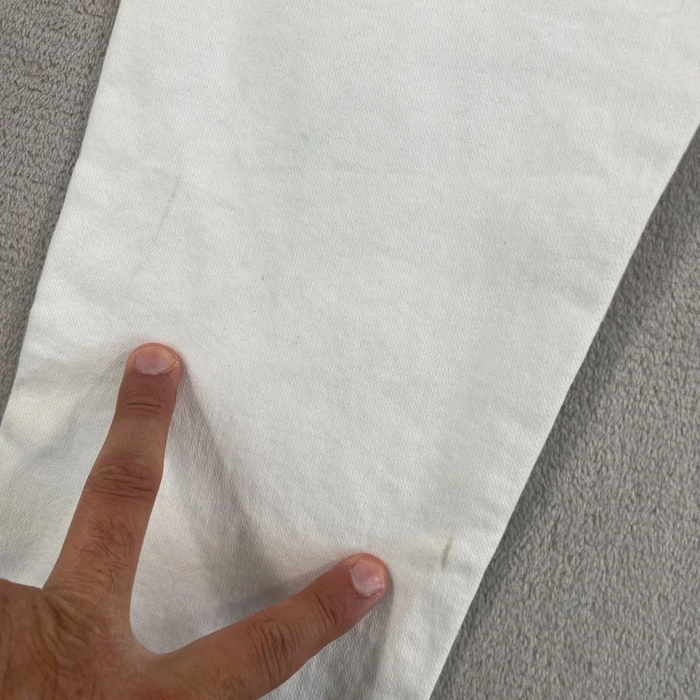 rag & bone appeal fashion fabric